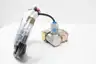 VALCOR V70900-99-8 PNEUMATIC SOLENOID VALVE 48V-DC 200PSI thumbnail 3