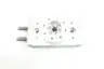 SMC MSQB30R ROTARY CYLINDER 0.6MPA thumbnail 2