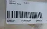 BROAN 503-C DISCHARGE VENTILATION FAN COVER thumbnail 7