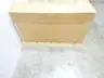 THERMAL TRANSFER 203192-3PH BOL-1200-2-3 FAN DRIVEN OIL COOLER thumbnail 2
