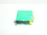 DME CSS-30-02 TEMPERATURE CONTROLLER 240V-AC thumbnail 5