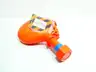 CROSBY 9999408 MACHINED SHANK HOOK thumbnail 3