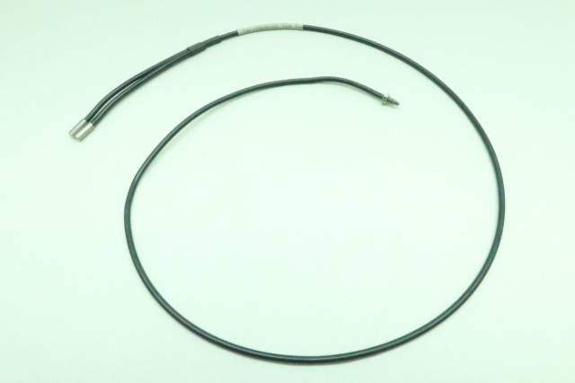 TRI-TRONICS MBF-B36TM4P FIBER-OPTIC 36IN BIFURCATED