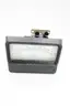 DOVER EFW-C0 3389 DIFFERENTIAL FLOW METER 0-200GPM thumbnail 1