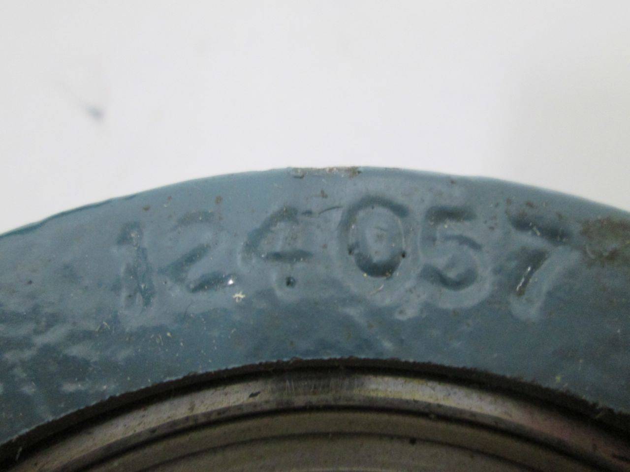 Dodge 2 Bolt Sc 2 Flange 2 In Bearing D2798 Dodge 2 Bolt Sc 2 Flange 2 In Bearing D2798