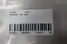 BRADLEY S07-066 FOOT VALVE ASSEMBLY 1/2IN thumbnail 6