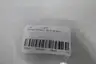 DYNISCO PT242-1-5M-6/30-B223 PRESSURE TO CURRENT TRANSDUCER 4-20MA 500PSI 24V-DC thumbnail 6
