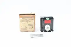 DONGAN A08-SA1 IGNITION TRANSFORMER 230VA 120V-AC 8500V-AC