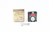DONGAN A08-SA1 IGNITION TRANSFORMER 230VA 120V-AC 8500V-AC thumbnail 1