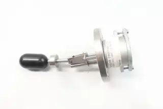 NOHKEN FM-16 LEVEL SENSOR 50VA
