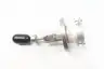 NOHKEN FM-16 LEVEL SENSOR 50VA thumbnail 1