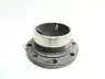 TOYO 01929 01928 8IN PUMP FLANGE thumbnail 2