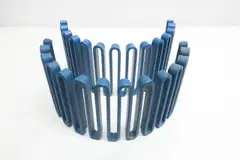 FALK 1140T STEELFLEX COUPLING GRID