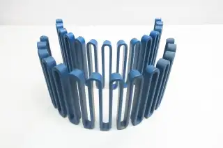 FALK 1140T STEELFLEX COUPLING GRID