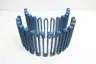 FALK 1140T STEELFLEX COUPLING GRID thumbnail 1
