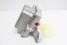 POTTER 29-FP-VSRFEX6 VSR-F-EX VSR-FEX EXPLOSION PROOF VANE WATERFLOW SWITCH 6IN thumbnail 2