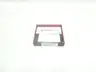 INPRO/SEAL 6047714 BEARING ISOLATOR 3.000 thumbnail 1