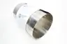PRECISION BRAND 22365 STAINLESS STEEL SHIM .015 6IN X 50IN thumbnail 4