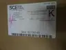 SCE SCE-FS2424SS STAINLESS ENCLOSURE FOLDING SHELF 24IN X 24IN thumbnail 4