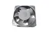 NULINE 04424826 4-1/2IN FAN ASSEMBLY thumbnail 3
