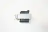 LIFTMASTER K71-18630 BRAKE ASSEMBLY KIT 115V-AC thumbnail 4