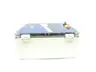 KADANT D36182 ENO III SHOWER OSCILLATOR CONTROL PANEL 100-240V-AC thumbnail 5