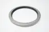 GARLOCK 21086-3478 OIL SEAL 6.875IN 8.125IN 0.625IN thumbnail 3