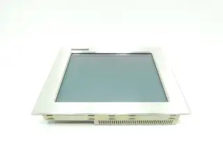 AYDIN VFP18S4 OPERATOR INTERFACE PANEL