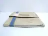 GARLOCK 21086-3721 OIL SEAL 13-1/2IN 15-1/2IN 1IN thumbnail 2