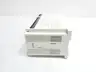ALLEN BRADLEY 1745-LP101 SLC 100 PROCESSOR MODULE SER D thumbnail 2