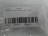 SPONSLER SP1 1/2-CS-PHL-A-4X TURBINE FLOW METER 1-1/2IN thumbnail 5
