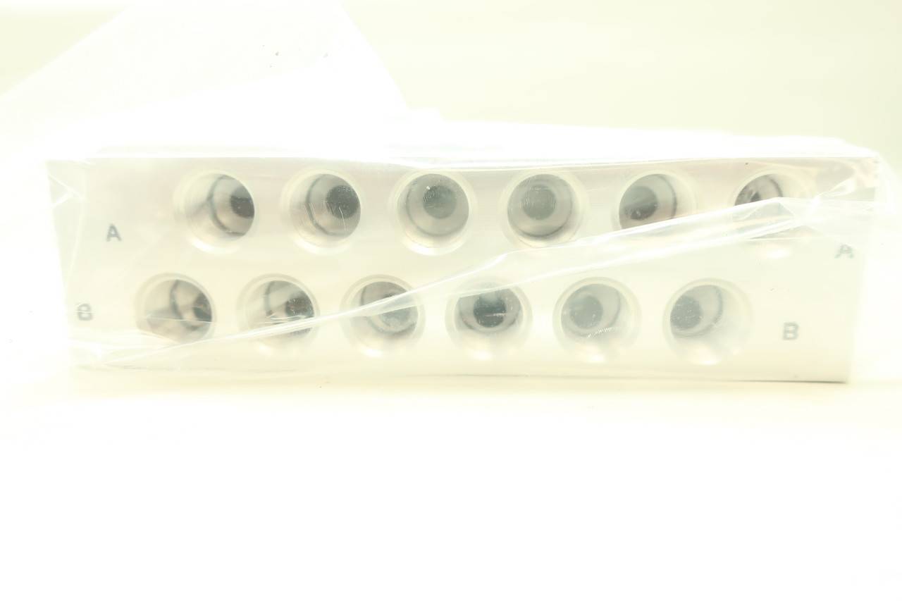 Details about Smc SS5Y5-45NFD-12B-C8 Pneumatic Valve Manifold Details about Smc SS5Y5-45NFD-12B-C8 Pneumatic Valve Manifold
