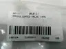 CONSOLIDATED VALVE 1478 SAFETY VALVE 268GPM 250PSI 2IN NPT thumbnail 6