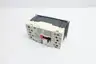 ALLEN BRADLEY 140U-H3 MOLDED CASE CIRCUIT BREAKER 3P 100A AMP 600V-AC thumbnail 4