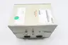 O-I-CORPORATION ZFPZZ LABORATORY ANALYZER thumbnail 2