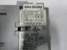 ALLEN BRADLEY 100-C09D10 AC CONTACTOR 120V-AC 25A AMP 5HP thumbnail 5