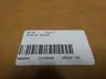 ACOPIAN 28PH28 POWER SUPPLY MODULE thumbnail 5