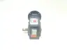 GROVE IRONMAN GRL8210054.00 GRL-BM-821-25-R-56 RIGHT ANGLE GEAR REDUCER 25:1 thumbnail 3