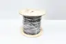 BELDEN 3090AE-010 2CON 16AWG 1000FT WIRE thumbnail 4