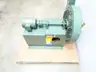 AMERICAN DAVIDSON STURTEVANT 2917 CENTRIFUGAL BLOWER 4X6IN 2HP 208-230/460V-AC thumbnail 3
