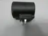 HYDRAFORCE 6356024 SOLENOID VALVE COIL 24V-DC thumbnail 4