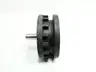 CARLSON B-29639 POWERFLO PNEUMATIC CLUTCH thumbnail 2