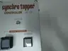 SUGINO MACHINE UC-25 SYNCHRO TAPPER CONTROLLER MODULE thumbnail 4