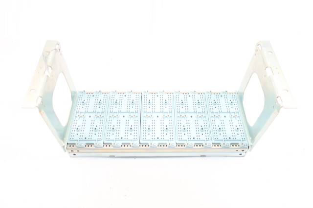SCN608C6480 CHASSIS MODULE