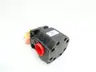 HALDEX 4F656 HYDRAULIC GEAR PUMP thumbnail 3