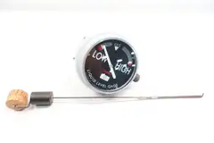 QUALITROL 042-60GC LIQUID LEVEL SWITCH