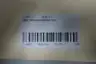 ABB 50XE48AAABDBB10H2 MAGNETIC FLOW METER 200LPM 24V-DC thumbnail 6