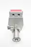 ANDERSON IZM-15AD ELECTROMAGNETIC FLOW METER thumbnail 3