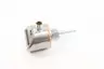 IFM EFECTOR SI5001 SID10ABBFNKG FLOW SENSOR 19-36V-DC thumbnail 1