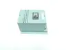 OGURA OTP150 DC POWER BOX 100/200V-AC 24V-DC thumbnail 4